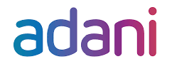 Adani