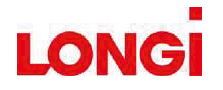 LONGI
