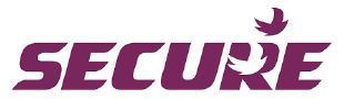 SECURE