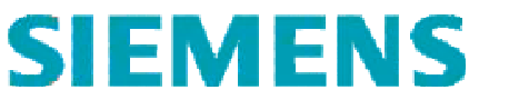 SIEMENS