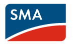 SMA