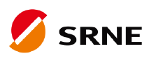 SRNE