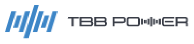 TBB POWER