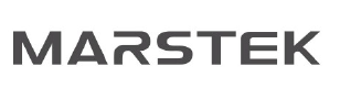 marstek