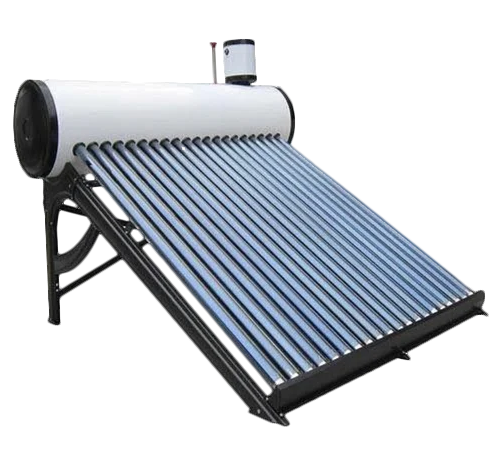 Solar Water Heater  200L Non-Pressurized